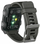 Orë për meshkuj Sigma Heart Rate Monitor iD.FREE Grey 24100, e hirtë