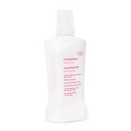 Shplarës goje Ziaja Mintperfect Sensitive Anticaries, 500ml, e bardhë