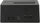 Dok stacion për HDD DeLOCK 63958, 2.5"/3.5", USB 3.1 Gen 2, i zi