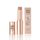Ruzh Sosu Cosmetics Glow On the Go Blush kDKR10854
