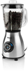Blender Eta, 1000 W, 1.75 L, i hirtë/i zi