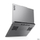 Lenovo LOQ 15AHP10, Ryzen 5 220, RTX 5050 8GB GDDR7, 16GB DDR5, 1TB NVMe SSD, 15.6" FHD 144Hz Gaming Laptop