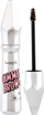 Xhel vetullash Benefit Cosmetics Gimme Brow+, 3g, me ngjyrë, për volum