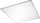 Paneli LED GTV G-TECH GT-PAL40W60-NB, 40W, 3500lm, 4000K, IP44, i bardhë