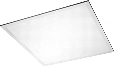 Paneli LED GTV G-TECH GT-PAL40W60-NB, 40W, 3500lm, 4000K, IP44, i bardhë