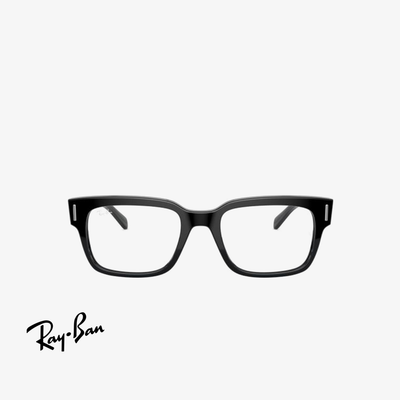 Ray-Ban RX5388 2000 51