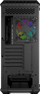 Kasë MSI MPG Gungnir 100, Midi Tower