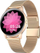 Smartwatch për goca G.Rossi SW015-4, ekran me prekje, Bluetooth, ngjyrë rose gold