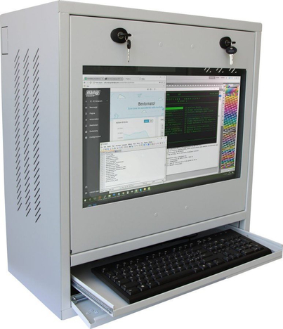 Product Picture
