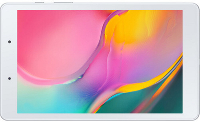 Tablet Samsung Tab A 2019 (T290), 2GB/32GB - argjendtë