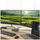 Docking stacion j5create JCD3199P-EN, USB-C, Dual 4K HDMI, gri