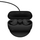 Kufje Jabra Evolve2 Buds, True Wireless, Bluetooth, 20m rreze, të zeza