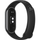 Xiaomi Mi Band 8 Black Eu