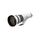 Lente Canon RF 800mm f/5.6 L IS USM