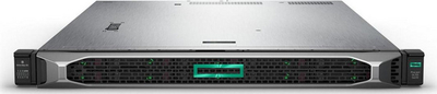 Server HP ProLiant DL325 Gen10, 64 GB