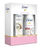 Set Dove Happiness Collection
