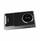 Dritë LED portative Viltrox Weeylite Retro 08X, 8W, RGB, e zezë