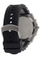 Orë dore Guess W0167G1