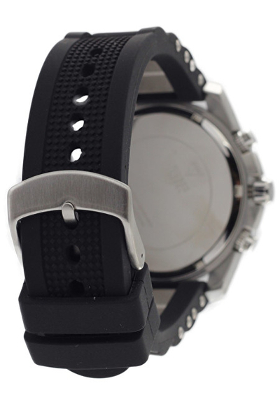 Orë dore Guess W0167G1
