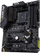 Pllakë amë Asus TUF GAMING B450-PLUS II
