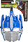Maskë Hasbro Transformers Movie 7, për fëmijë, shumëngjyrëshe