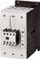 Kontaktor Eaton DILM80-22, 80A, 3P, 24V DC