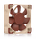 Ладилник Noctua NF A4x10 5V PWM, 4 cm