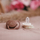 Qetësues BABY ONO 1669/03, silikon simetrik, 18m+