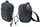 Универзално футроло Eastpak Graphite Case EK686154, за телефон и аксесоари, графит