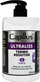Serum flokësh Activeshop Capillus Ultraliss Forte, 500 ml, për drejtim edhe shkëlqim