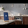 Lavastovilje e integrume Electrolux EEC87400W, ComfortLift, AirDry, e bardhë