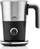 Përçues qumështi ETA Lacco 5189 90000, 300ml, 550W, çelik inox