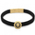 Byzylyk Guess Lion King JUMB01312JWYGBKT/U