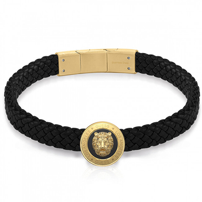 Byzylyk Guess Lion King JUMB01312JWYGBKT/U