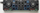 Kontrollues DJ Hercules DJControl Starlight, Serato DJ Lite, RGB, i zi