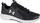 Atlete stërvitje Under Armour Charged Commit 3 për burra, me Charged Cushioning, të zeza