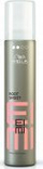 Shkumë flokësh Wella Professionals Eimi Volume Root Shoot, volum nga rrenja, fiksim mesatar, 200ml