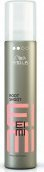Shkumë flokësh Wella Professionals Eimi Volume Root Shoot, volum nga rrenja, fiksim mesatar, 200ml
