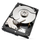 Hard Disk Seagate IronWolf Pro, 6TB, 3.5", 7200rpm, 256MB cache