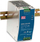 Furnizues energjie D-Link DNR-240W, 240W, universal AC 90–264V, metalik