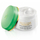 Krem Collistar Sublime Melting, 400ml