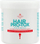 Maskë flokësh Kallos KJMN Hair Pro Tox, me keratinë, kolagjen edhe acid hialuronik, 500 ml