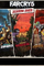 Loja digjitale Xbox Far Cry 5 Season Pass, DLC, kod digjital