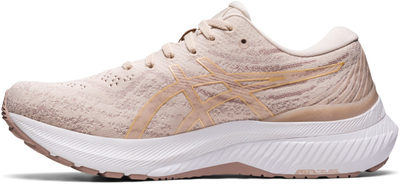 Atlete për femra Asics, 1932789-25626381, zezë