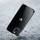 Kuti mbrojtëse Ugreen Bright Case, për iPhone 13 Pro Max, transparente