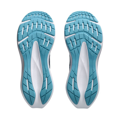 Патики за трчање Asics Patriot 14, мажи, сини