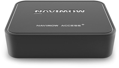 Modul 4G Segway Navimow Access Plus, për robot kositëse Navimow i Series