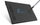 Tablet grafik Huion Inspiroy H580X