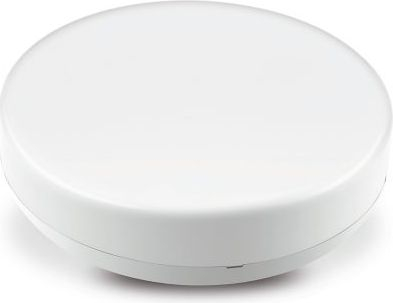 Plastrol NEO Плафонска Светилка, Бела