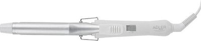 Figaro Adler AD 2105